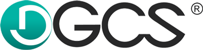 DGCS System - logo