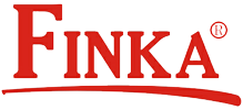 Finka - logo