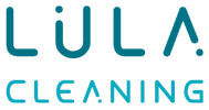 LulaCleaning - logo