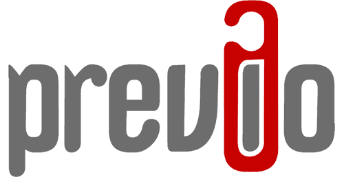 Previo Channel manager - logo