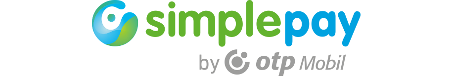 Simplepay - logo