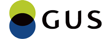 GUS logo